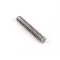 Robot Coupe 89619 Foot Spring, MP