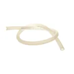 Henny Penny 89622-004 Hose, Reinforced Silicone, 39"