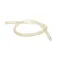 Henny Penny 89622-004 Hose, Reinforced Silicone, 39"