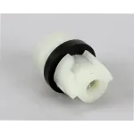 105268 Robot Coupe - Durable Drive Hub for Appliances