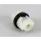 Robot Coupe 89625 Driving Hub, Mp