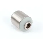 Robot Coupe - 89626 - Lower Coupling