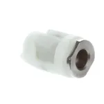Upper Coupling: Fits Robot Coupe Brand