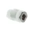 Robot Coupe 89627 Driving Hub, MP/CMP