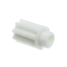 Robot Coupe 89632 Driving Hub, MP/CMP