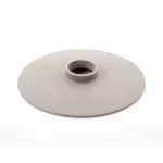 Robot Coupe - 89634 - Splash Shield