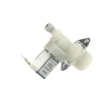 ITV Ice Makers 8963 WATER VALVE