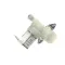 ITV Ice Makers 8963 WATER VALVE