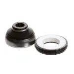 Robot Coupe - 89642 - Seal