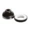 Robot Coupe 89642 Seal Ring