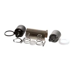 Robot Coupe 89643 Foot Kit, MPC/CMP/CMPC