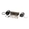 Robot Coupe 89643 Foot Kit, MPC/CMP/CMPC