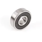 Robot Coupe - 89645 - Bearing