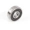 Robot Coupe 89645 Ball Bearing, 608 2RS