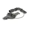 Robot Coupe 89662 Blade Assembly Tool                                