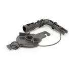 89662 Robot Coupe - Power Mixer Tool Assembly for CMP
