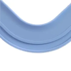 Henny Penny 89664 Lid Gasket, Frypot, V Style