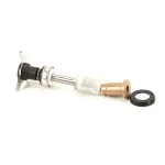 Robot Coupe 89676 Blade, CMP