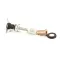 Robot Coupe 89676 Blade, CMP