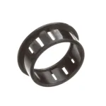 APW Wyott 8969600 Bushing Snap, TG-2025
