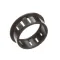 APW Wyott 8969600 Bushing Snap, TG-2025