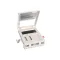 Heatcraft 89704304 Smart Controller, Monitoring & Programming
