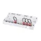 Heatcraft 89709001 SERVICE MATE ASSEMBLY