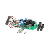 Robot Coupe 89752 Control Board Kit, 120 Volt, CMP
