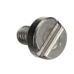 Gold Medal Products 89760 10-24 X 3 PHIL/SLT PAN MS