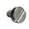 Gold Medal Products 89760 10-24 X 3 PHIL/SLT PAN MS