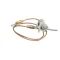 Gold Medal Products 89762 Thermocouple with Junction Block