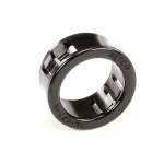 APW Wyott 8978400 Hole Bushing, 7/8'