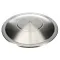 Crown Steam 8985-4 COVER ASSEMBLY - 40 GAL - KETTLE
