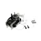 Heatcraft 8990011 EVAP FAN MOTOR