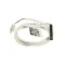 Heatcraft 89904902 Sensor Kit