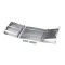 Heatcraft 8991001 RETROFIT HEATER CLIP KIT