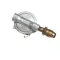 Gold Medal Products 89920 TANK REGULATOR