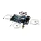 Heatcraft 89975402 Conversion Kit, Beacon 1 to Beacon 2