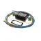 Heatcraft 89994801 Temperature Controller Kit, Carel