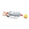 Heatcraft 89997802 CAREL/BEACON FIELD INSTALL KIT