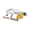 Heatcraft 89997805 CAREL/BEACON FIELD INSTALL KIT