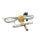 Heatcraft 89997806 Beacon Carel Valve Install Field Kit
