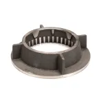 Salvajor 8S Shredder