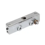 Crown Steam 9-1002 LATCH ASSM BKICKCROWN