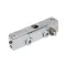 Crown Steam 9-1002 LATCH ASSM BKICKCROWN