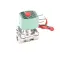 Crown Steam 9-3009 GAS SOLENOID VALVE