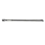 Crown Steam 9-3020 BURNER - UP
