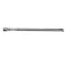 Crown Steam 9-3020 BURNER - UP