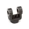 Southbend Range 9-3035 CLEVIS