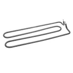 Crown Steam 9-3051 Element Assembly, 208V, 4KW
